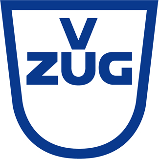 V-ZUG Partner für das Wartau, Werdenberg, Sarganserland, Rheintal und Bündner Herrschaft