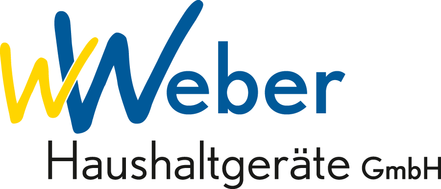 Weber Haushaltgeräte GmbH Trübbach