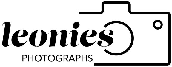 Logo_Leonies_Photographs.jpg  